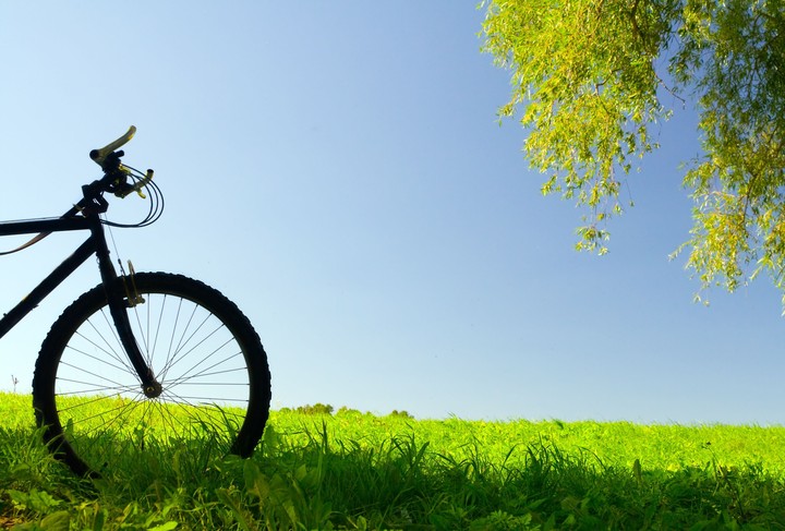 Xem ngay hình ảnh đẹp về xe đạp để tận hưởng cuộc sống