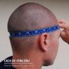 giro-lazada-howto-measure-head-size_6e292dd1c28c41049d1fafb5d8520c07_grande