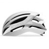 giro-syntax-road-helmet-matte-white-silver-profile_master